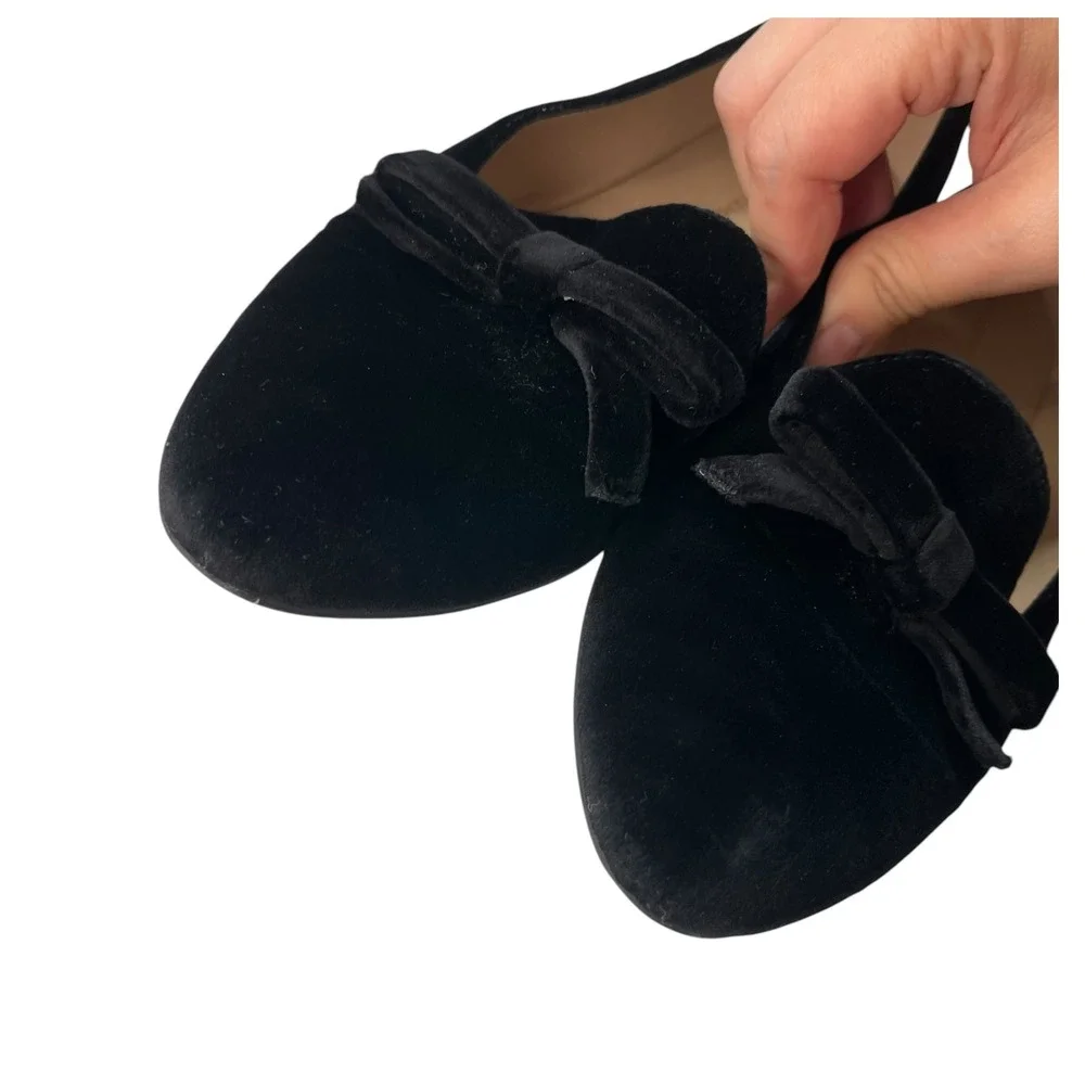 Stuart Weitzman elegant stuart